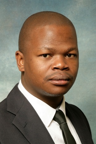 Co-founder